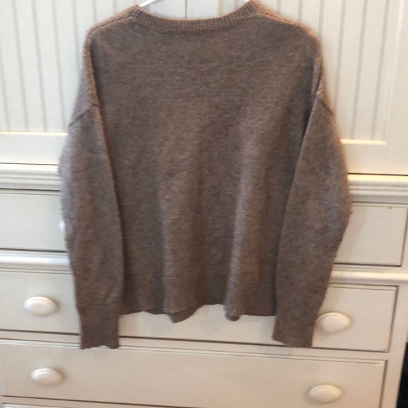 Gap sweater - Picture 2 of 4